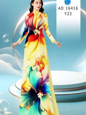 Vải Áo Dài Hoa In 3D AD 16416 27 1767920199 115 vai ao dai hoa in 3d ad 16416