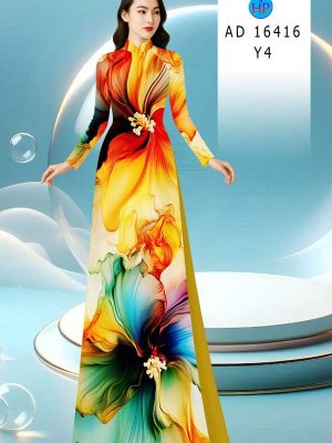 Vải Áo Dài Hoa In 3D AD 16416 32 1767920200 960 vai ao dai hoa in 3d ad 16416