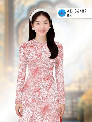 Vải Áo Dài Hoa In 3D AD 36489 21 1767920620 647 vai ao dai hoa in 3d ad 36489