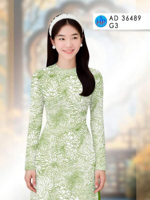 Vải Áo Dài Hoa In 3D AD 36489 25 1767920621 746 vai ao dai hoa in 3d ad 36489
