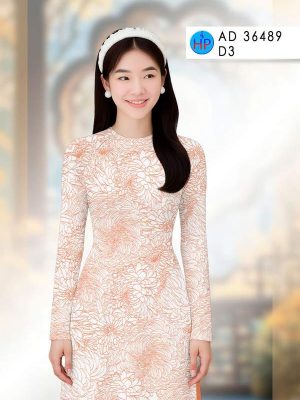 Vải Áo Dài Hoa In 3D AD 36489 28 1767920622 494 vai ao dai hoa in 3d ad 36489