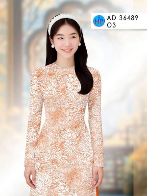 Vải Áo Dài Hoa In 3D AD 36489 32 1767920623 557 vai ao dai hoa in 3d ad 36489