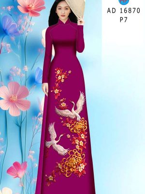 1768008059 968 vai ao dai tet chim phung ad 16870