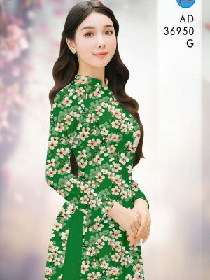 1768008495 178 vai ao dai hoa dao ad 36950