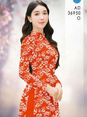 Vải Áo Dài Hoa Đào AD 36950 34 1768008499 238 vai ao dai hoa dao ad 36950
