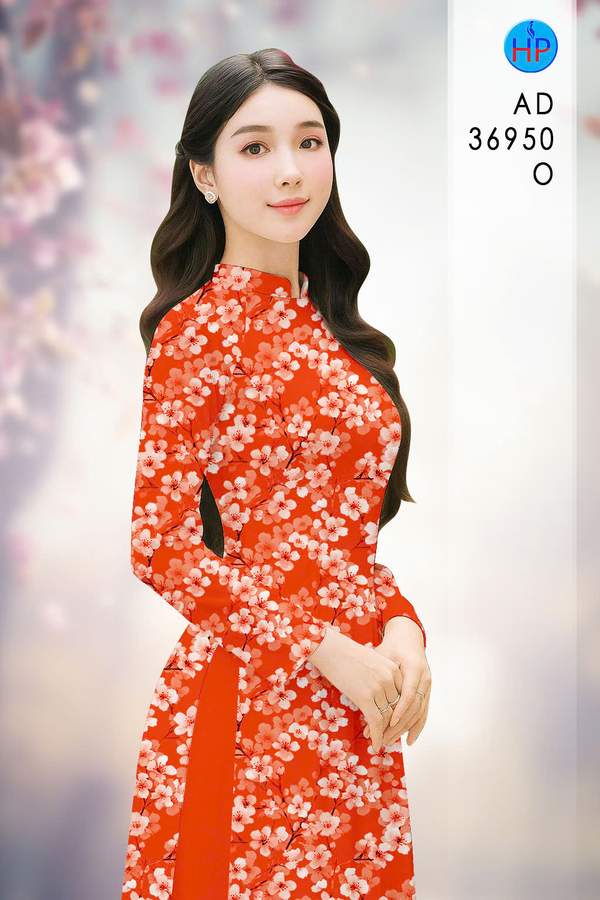 Vải Áo Dài Hoa Đào AD 36950 17 1768008499 238 vai ao dai hoa dao ad 36950
