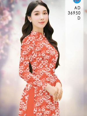 Vải Áo Dài Hoa Đào AD 36950 32 1768008499 504 vai ao dai hoa dao ad 36950
