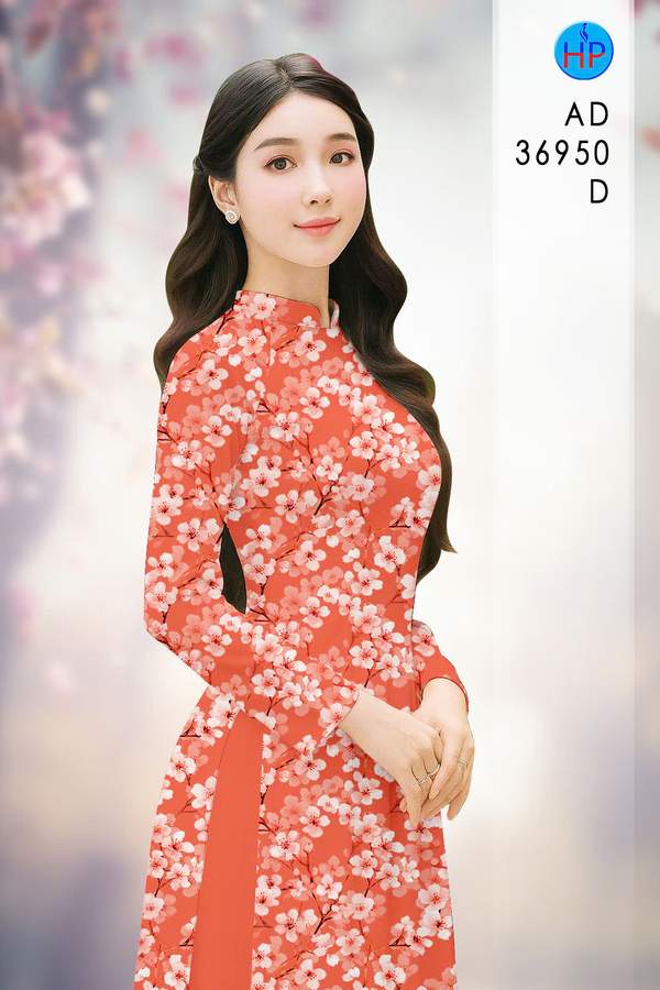 Vải Áo Dài Hoa Đào AD 36950 15 1768008499 504 vai ao dai hoa dao ad 36950