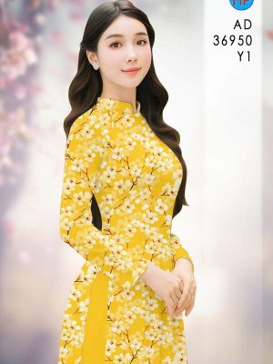 Vải Áo Dài Hoa Đào AD 36950 35 1768008499 866 vai ao dai hoa dao ad 36950