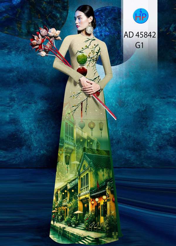 Vải Áo Dài Phong Cảnh AD 45842 12 1768008941 996 vai ao dai phong canh ad 45842