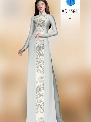 1768009418 589 vai ao dai hoa in 3d ad 45841