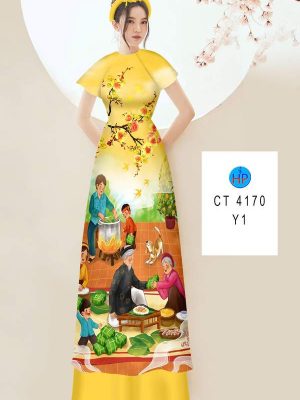 Vải Áo Dài Đón Tết AD CT4170 27 1768184081 556 vai ao dai don tet ad ct4170