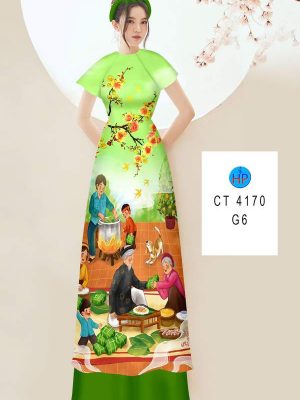 Vải Áo Dài Đón Tết AD CT4170 24 1768184081 630 vai ao dai don tet ad ct4170