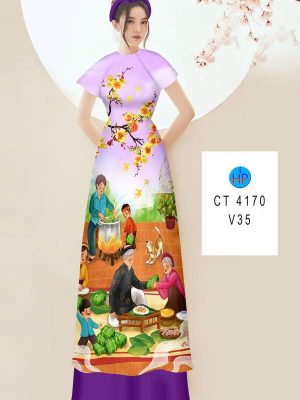 Vải Áo Dài Đón Tết AD CT4170 25 1768184081 640 vai ao dai don tet ad ct4170