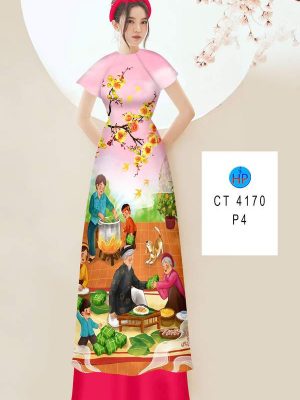 Vải Áo Dài Đón Tết AD CT4170 32 1768184082 236 vai ao dai don tet ad ct4170