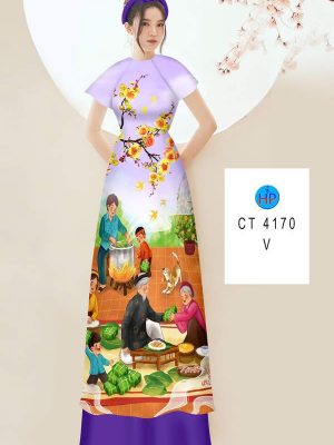 Vải Áo Dài Đón Tết AD CT4170 28 1768184082 695 vai ao dai don tet ad ct4170