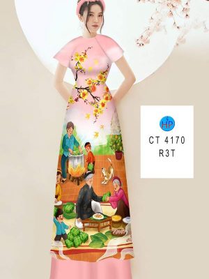 Vải Áo Dài Đón Tết AD CT4170 31 1768184082 699 vai ao dai don tet ad ct4170
