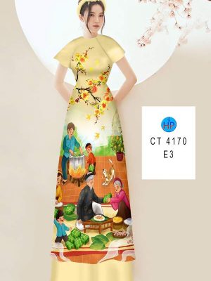 Vải Áo Dài Đón Tết AD CT4170 29 1768184082 939 vai ao dai don tet ad ct4170