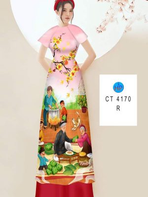 Vải Áo Dài Đón Tết AD CT4170 34 1768184083 422 vai ao dai don tet ad ct4170