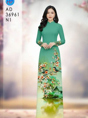 Vải Áo Dài Phong Cảnh AD 36961 21 1768184595 519 vai ao dai phong canh ad 36961