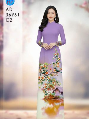 Vải Áo Dài Phong Cảnh AD 36961 24 1768184596 638 vai ao dai phong canh ad 36961