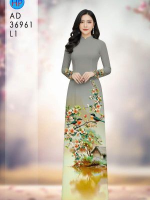 Vải Áo Dài Phong Cảnh AD 36961 33 1768184597 428 vai ao dai phong canh ad 36961