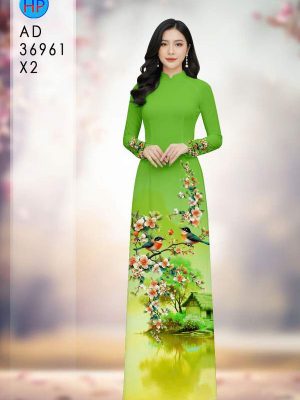 Vải Áo Dài Phong Cảnh AD 36961 30 1768184597 524 vai ao dai phong canh ad 36961