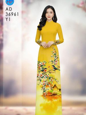 Vải Áo Dài Phong Cảnh AD 36961 32 1768184597 649 vai ao dai phong canh ad 36961