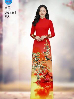 Vải Áo Dài Phong Cảnh AD 36961 34 1768184598 744 vai ao dai phong canh ad 36961