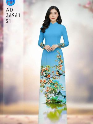 Vải Áo Dài Phong Cảnh AD 36961 35 1768184598 748 vai ao dai phong canh ad 36961