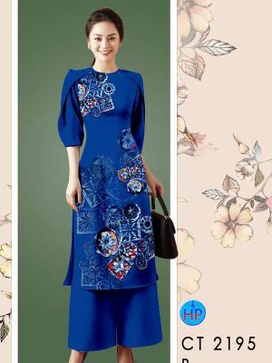 Vải Áo Dài Cách Tân Đón Tết AD CT2195 25 1768185104 129 vai ao dai cach tan don tet ad ct2195