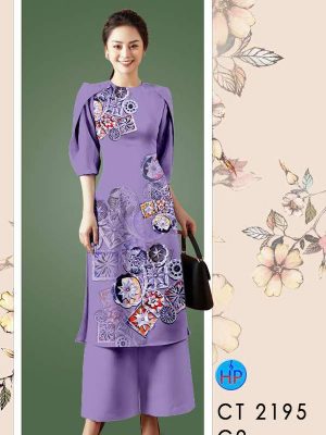 Vải Áo Dài Cách Tân Đón Tết AD CT2195 23 1768185104 202 vai ao dai cach tan don tet ad ct2195