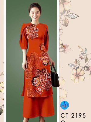 Vải Áo Dài Cách Tân Đón Tết AD CT2195 24 1768185104 632 vai ao dai cach tan don tet ad ct2195