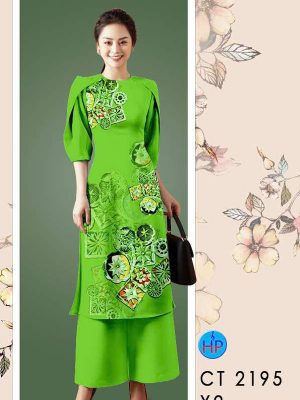 Vải Áo Dài Cách Tân Đón Tết AD CT2195 27 1768185105 113 vai ao dai cach tan don tet ad ct2195