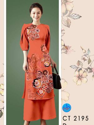 Vải Áo Dài Cách Tân Đón Tết AD CT2195 28 1768185105 222 vai ao dai cach tan don tet ad ct2195
