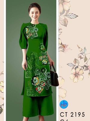 Vải Áo Dài Cách Tân Đón Tết AD CT2195 29 1768185106 118 vai ao dai cach tan don tet ad ct2195
