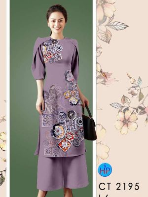 Vải Áo Dài Cách Tân Đón Tết AD CT2195 31 1768185106 498 vai ao dai cach tan don tet ad ct2195