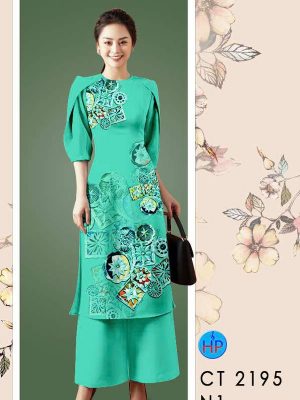 Vải Áo Dài Cách Tân Đón Tết AD CT2195 33 1768185106 589 vai ao dai cach tan don tet ad ct2195