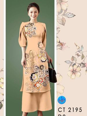 Vải Áo Dài Cách Tân Đón Tết AD CT2195 32 1768185106 697 vai ao dai cach tan don tet ad ct2195