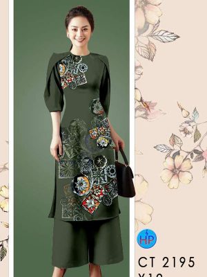Vải Áo Dài Cách Tân Đón Tết AD CT2195 30 1768185106 827 vai ao dai cach tan don tet ad ct2195