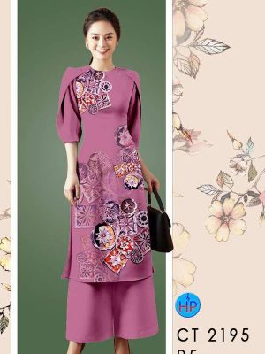 Vải Áo Dài Cách Tân Đón Tết AD CT2195 35 1768185107 362 vai ao dai cach tan don tet ad ct2195