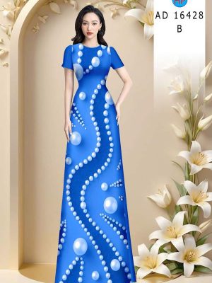 Vải Áo Dài Hoa In 3D AD 16428 24 1768266323 999 vai ao dai hoa in 3d ad 16428