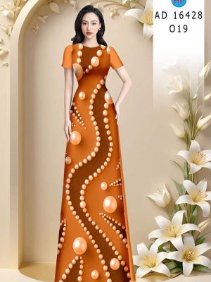 Vải Áo Dài Hoa In 3D AD 16428 30 1768266324 755 vai ao dai hoa in 3d ad 16428