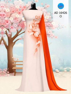Vải Áo Dài Hoa Sen AD 16426 25 1768267704 828 vai ao dai hoa sen ad 16426