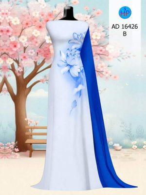 Vải Áo Dài Hoa Sen AD 16426 33 1768267706 632 vai ao dai hoa sen ad 16426