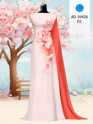 Vải Áo Dài Hoa Sen AD 16426 32 1768267706 890 vai ao dai hoa sen ad 16426