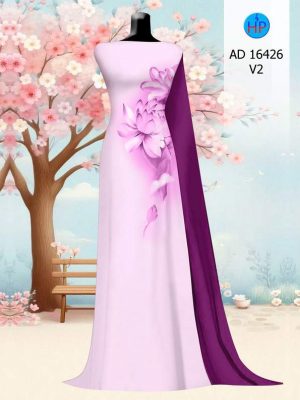 Vải Áo Dài Hoa Sen AD 16426 34 1768267706 936 vai ao dai hoa sen ad 16426