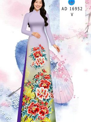 Vải Áo Dài Hoa Cẩm Chướng AD 16952 22 1768355921 650 vai ao dai hoa cam chuong ad 16952