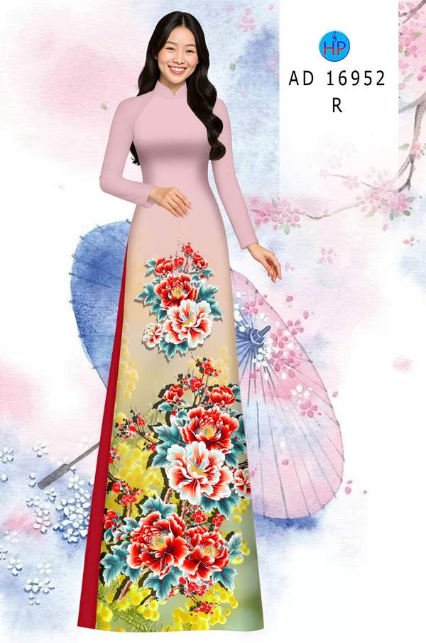 Vải Áo Dài Hoa Cẩm Chướng AD 16952 12 1768355922 79 vai ao dai hoa cam chuong ad 16952