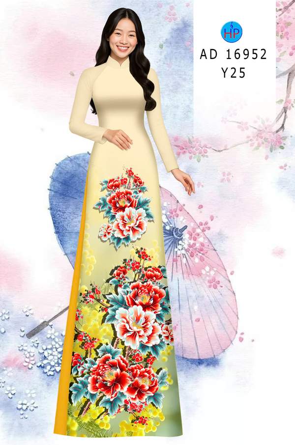 Vải Áo Dài Hoa Cẩm Chướng AD 16952 16 1768355923 689 vai ao dai hoa cam chuong ad 16952